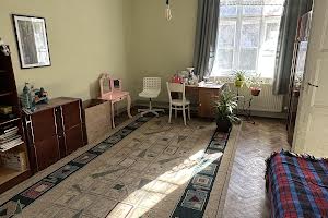 квартира за адресою Полковника Нестора Морозенка вул., 8