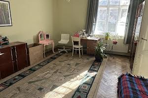 квартира за адресою Полковника Нестора Морозенка вул., 8