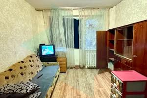 квартира по адресу Квітки Цісик ул. (Гули Королёвой), 7