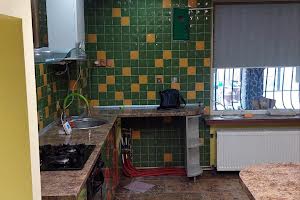 будинок за адресою Бахмутська вул. (Курська), 99б