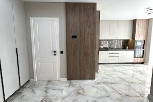 квартира по адресу Степана Бандеры ул., 79