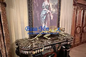 будинок за адресою Затишна вул.