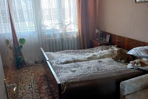 квартира за адресою Семена Палія вул. (Дніпропетровська дорога), 84