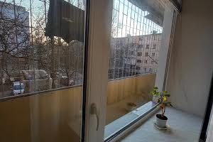 квартира за адресою 28 бригади вул., 15