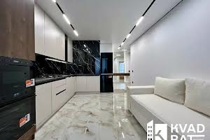 квартира за адресою Степана Бандери вул., 79