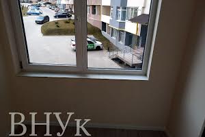 квартира за адресою Київська вул., 9-Д