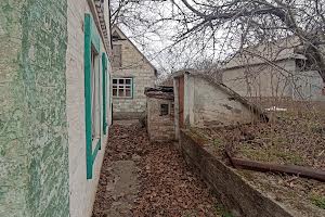 дом по адресу Залізнична, 45