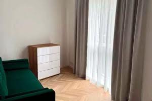 квартира по адресу Погулянка ул., 8г