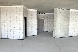 квартира за адресою Набережна Перемоги вул., 7