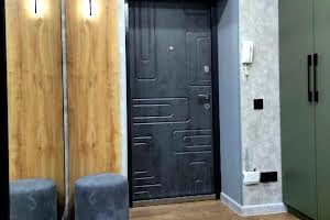 квартира по адресу Прокуровского Подполья ул., 110