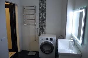 квартира за адресою Проспект Шевченка, 33б