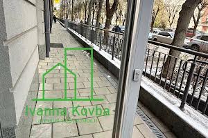 коммерческая по адресу Угорская ул., 12