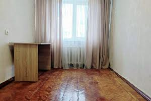 квартира за адресою Науки просп. (), 72