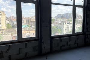 квартира по адресу Староказацкая ул. (Комсомольская), 52