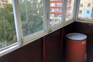 квартира за адресою Волинської дивізії, 3