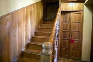 квартира по адресу Карантинная ул., 14