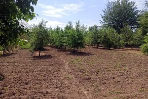 будинок за адресою Нагатенка