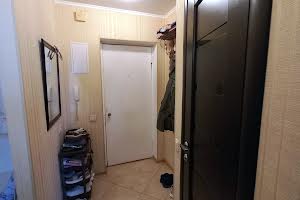 квартира за адресою Космонавтів вул., 17