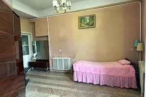 квартира за адресою Галицька пл., 14
