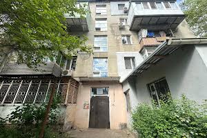 квартира по адресу Генерала Петрова ул., 9/2
