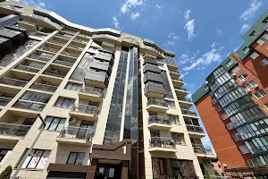квартира по адресу Герцена ул., 2