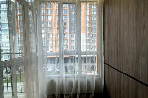 квартира по адресу Немировское шоссе, 94-Н, к.1-5