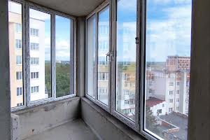 квартира за адресою Карла Мікльоша вул., 27