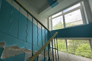 квартира за адресою Рубчака, 10