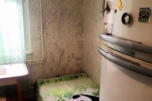 квартира по адресу 5-й Заречный микрорайон , 77