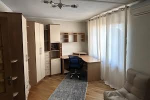 квартира за адресою Гетьмана Мазепи вул., 32