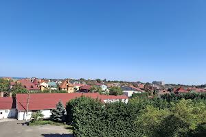 квартира за адресою Таїрова вул., 6