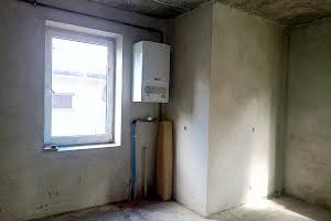 квартира за адресою Степана Бандери вул., 73