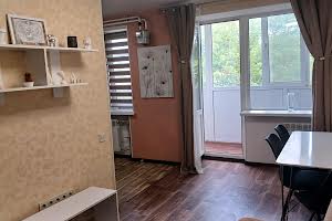 квартира по адресу Пограничная, 47