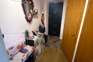 квартира за адресою В.Великого, 69
