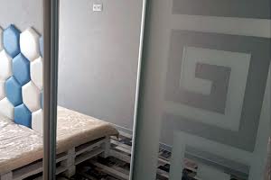 квартира по адресу Дмитрия Яворницкого ул., 26