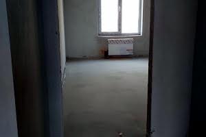 квартира по адресу Щирецкая ул., 30