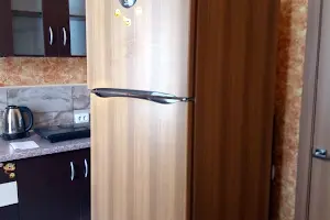 дом по адресу Великий Яр ул. (Ермака)