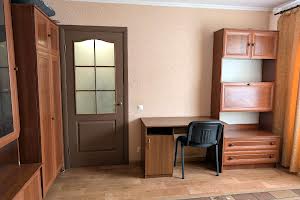 квартира по адресу Михаила Лушпы просп., 15