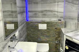 квартира за адресою Смакули вул., 8