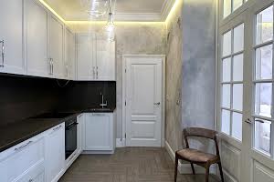квартира за адресою Шевченка просп., 31