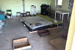 дом по адресу маяковського