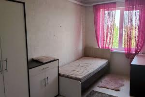 квартира по адресу Електронна, 70