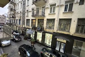 коммерческая по адресу Большая Васильковская ул. (Красноармейская), 18