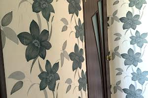 квартира за адресою Семафорна вул., 46
