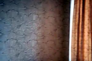 квартира по адресу Литературная ул., 12а
