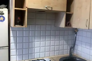 квартира за адресою Вільгельма Габсбурга пров., 3