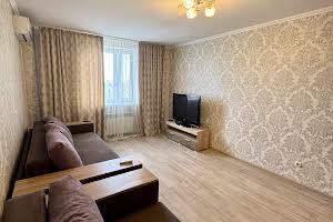 квартира за адресою Варненська вул., 7в