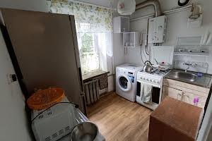 квартира по адресу Выговского ул. (Терешковой), 37