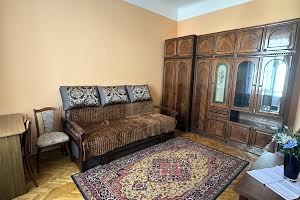 квартира за адресою Марка Вовчка вул., 22