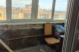 квартира за адресою Миру просп., 34